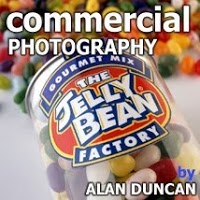 Alan Duncan Photography 1078222 Image 5
